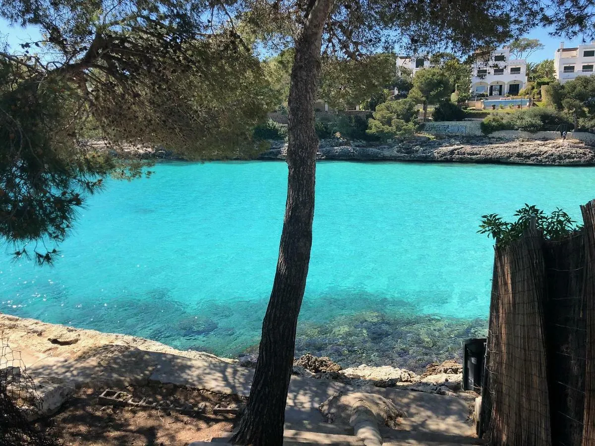 Beachhouse Cala Dor Cala D´Or