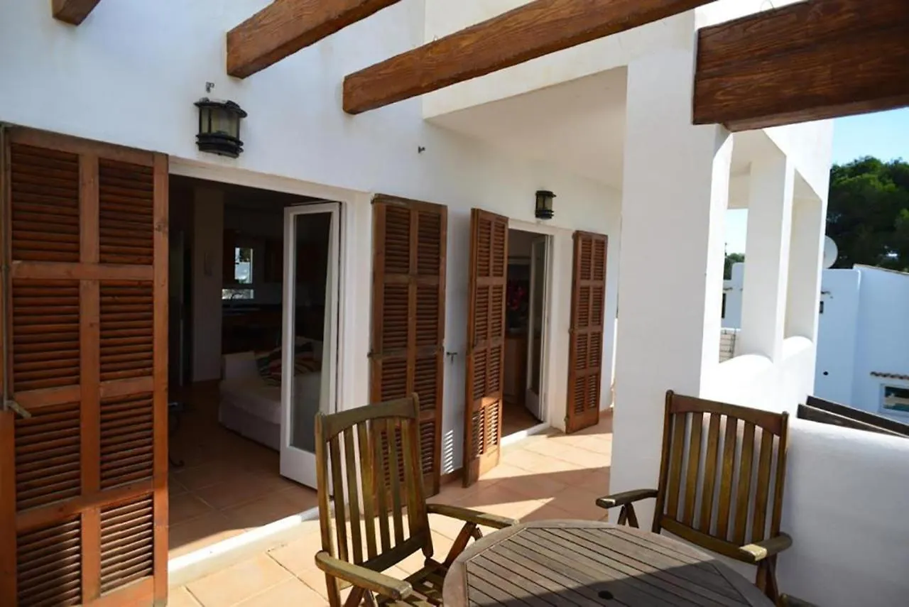 Beachhouse Cala Dor Cala D´Or