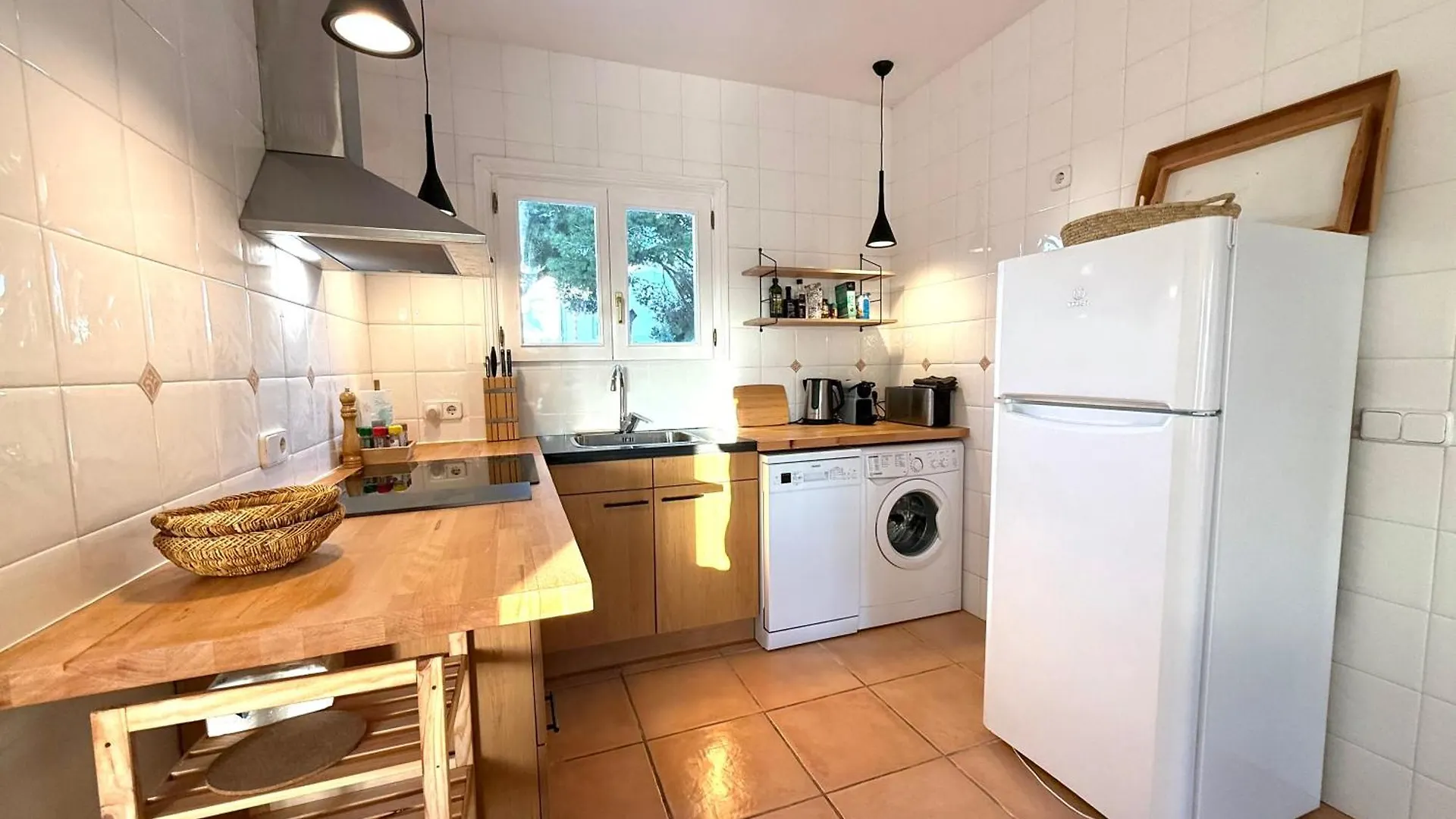 Beachhouse Cala Dor Cala D´Or Apartamento