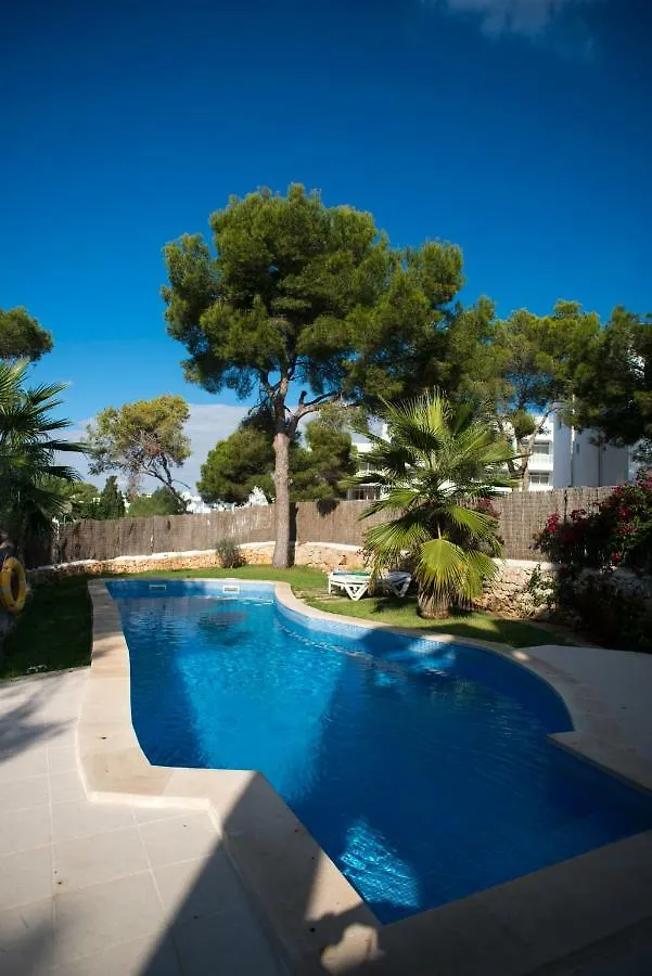Beachhouse Cala Dor Cala D´Or