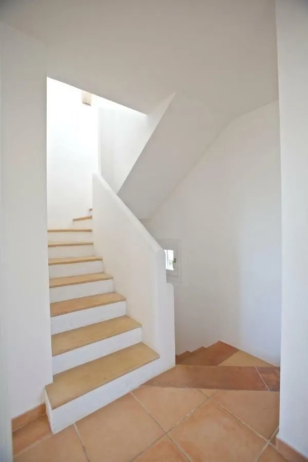Beachhouse Cala Dor Cala D´Or Apartamento